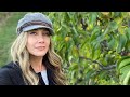 Moveable Feast With Relish Season 2 L Preview