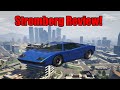 GTA Stromberg Updated Review