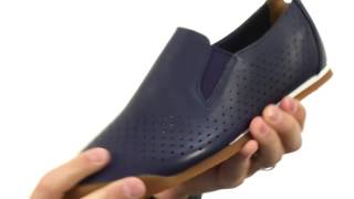 Clarks Siddal Step SKU:8816447