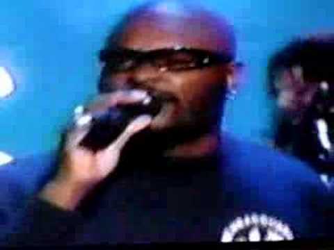 The Donny & Marie Show