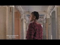 BANA BA KAE EPISODE 1 PILOT