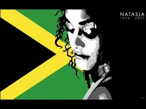 Natasja feat. ATB  - 9 PM Calabria (Filurlaps Mix)