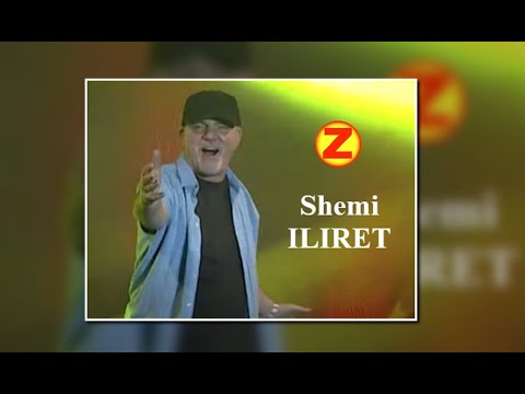Shemi ILIRET - Kenge te Pavdekshme