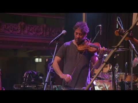 Fleret v Lucerně DVD : Počkaj postoj