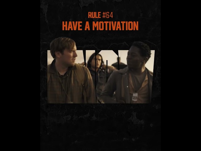 remember why you walk.