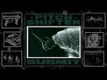 PITCHSHIFTER - Gritter