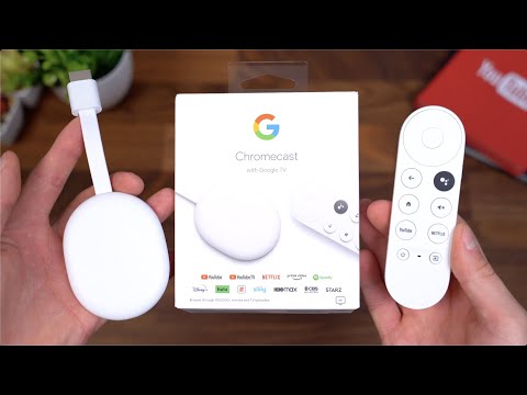 kenny graham様専用Chromecast with Google TV Google Chromecast with