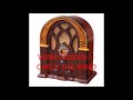 VERN  GOSDIN   CATCH THE WIND   Copy