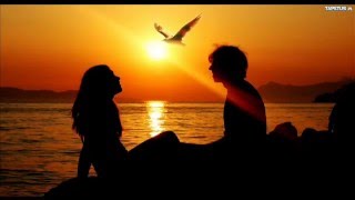 Just Luis - El Fuego Del Amor (Juan Martinez Radio Edit)