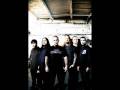 Chimaira - Coming Alive [FULL]