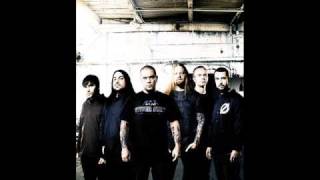 Chimaira - Coming Alive [FULL]