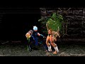 Mortal Kombat New Era 2024 Frosty Full Playthrough