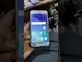 Samsung Galaxy J5 No Service Problem Solution Samsung J5 No Signal No Wify What Solution