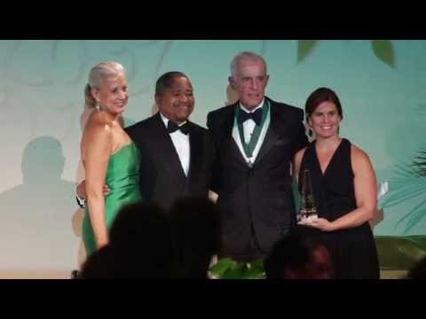 OHIO Milestones: 75th year of the Alumni Awards