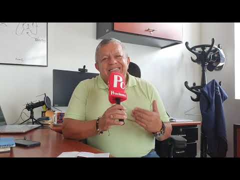 Cauca está listo para la gran cita democrática