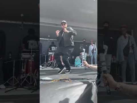 2022CARNAVAL SFCOMMUNITY DOLLA MIGO PLUG LHS TURF INC. JOHNNY OGMIKE STUNNAMAN02 GUNNA GOES GLOBAL🌉