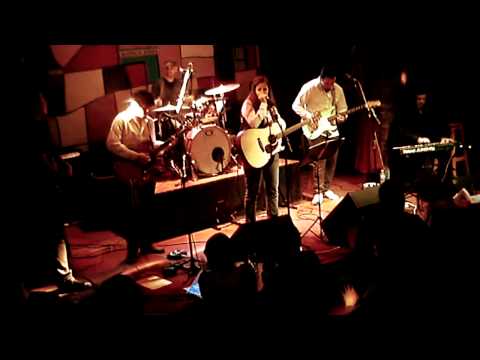 Thumbnail for The Beatles - Tomorrow Never Knows - Double Decker Cover by The Beatles