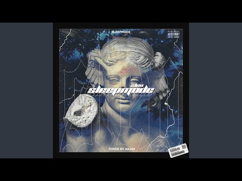 Faceless//nights Like These (feat. Gemini Aaliyah)