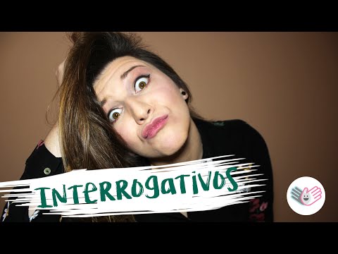 Cómo signar Incesto en LSE