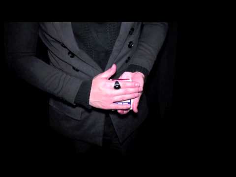 SansMind_V2F 2.0 Official Trailer :: G., SM Productionz