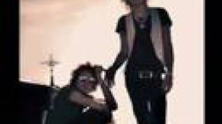 Mi Enfermedad - Pereza (Calamaro)