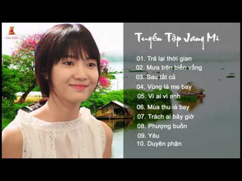 download lagu mp3 mp4 Janmi, download lagu Janmi gratis, unduh video klip Janmi