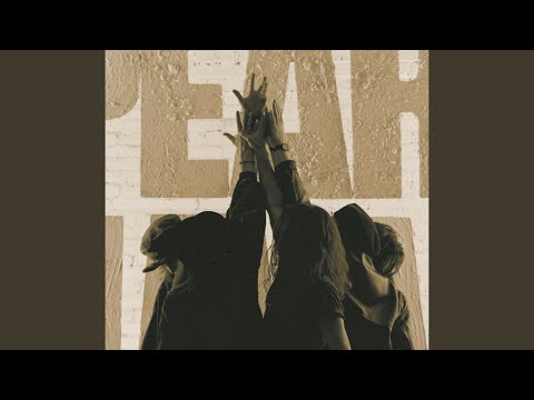 Video thumbnail for Why Go (2008 Brendan O'Brien Mix)