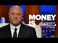 Money Is Show | Featuring Kevin O'Leary