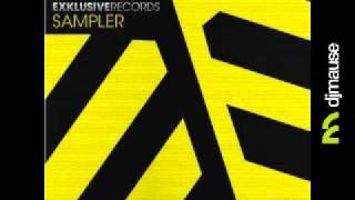 Emanuel Feat. Georgia Hardinge - See U Moovin (Mause Remix)