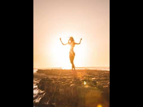 Chris Andreus - Sunreal Vibes