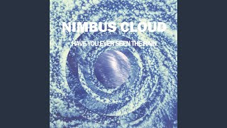 Have You Ever Seen the Rain