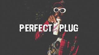 Kash Gambino - Still Sippin (prod. lilwavegod)