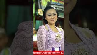 Download lagu dyajeng lagi di manja manja bareng mudho laras mp3