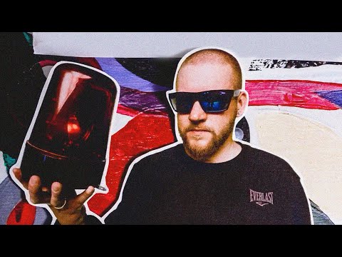 J.O.C. - jäämäe tipp (noyade remix)