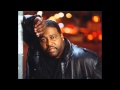 Gerald Levert - Catchin' Feelings