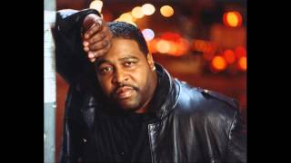 Gerald Levert - Catchin' Feelings