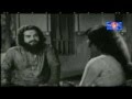 Pushpangal Choodiya Viruthan Shanku 1968