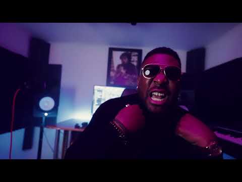 Danny Rimus - Dark Side (Official Music Video)