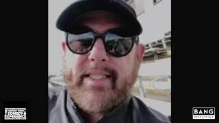 COMEDIAN CLEDUS T JUDD: SUPPORT YOUR KIDS! FAMILY FATHER PARODY