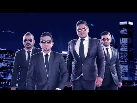 download lagu mp3 mp4 Sentigrate Song, download lagu Sentigrate Song gratis, unduh video klip Sentigrate Song