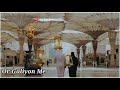 Ham Madine Me Tanha Nikal Jayenge Whatsapp Status