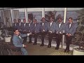 VERDAD AMARGA TOMMY OLIVENCIA PAQUITO GUZMAN
