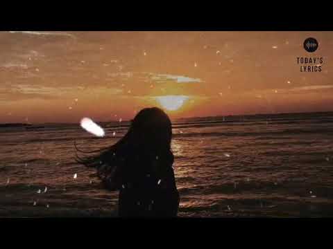 Lagu barat sedih terbaru 2019