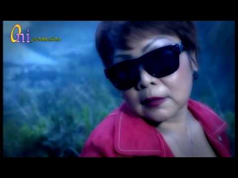 RITA MARIANI BR TARIGAN. Sabar e pe lit sibarna