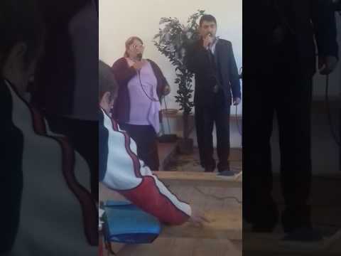 Frati din salaj lomipirt