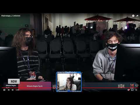 peanut looks like the kind of guy your girlfriend thinks about