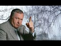 Жириновский: «талантливый и бессовестный»