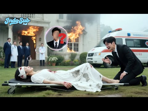 Suami Selingkuh Yakin Aku Tak Berani Cerai, Tak Sangka Aku Operasi Lupa Dia!Dia Menyesal!