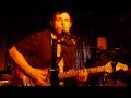 Vic Ruggiero - 86 The Mayo - Live In Toronto 2015