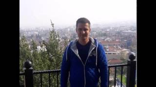 ceylan konat sevemiyorum